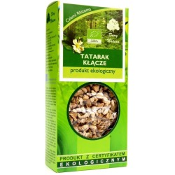 Dary Natury Tatarak Kłącze 50G Eko