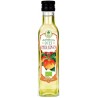 Dary Natury Ocet Jabłkowy 5% Eko 250Ml