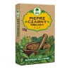 Dary Natury Pieprz Czarny Mielony 50G