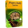 Dary Natury Pieprz Biały Ziarno 30G