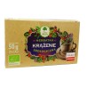 Dary Natury Herbata Krążenie Eko 25x2g