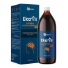 Ekamedica Ekavit Energia i Koncentracja Plus 1 l