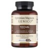 Xenico Cytrynian Magnezu 165 g