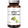 Soul Farm Premium OPC 95% Ekstrakt 450 mg 60 K