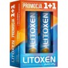 Xenicopharma Litoxen 1+1 Zestaw Elektrolity
