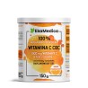 Ekamedica Witamina C CBC pomarańcza 150 g