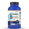Xenicopharma Witamina B Complex Premium 90 k