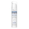 AVA Pore Solutions Serum na Dzień zwężające pory