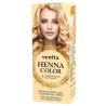 Venita Henna Color Balsam Nr 1 Sunny Blond