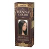 Venita Henna Color Balsam Nr 19 Black Chocolate