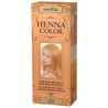 Venita Henna Color Balsam Nr 2 Jantar