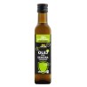 Big Nature Olej dla seniora  250 ml