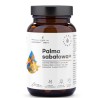 Aura Herbals Palma Sabałowa+ 60 k.