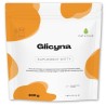 Naturove Glicyna 100 g