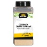 Big Nature Czosnek Granulowany 500 g