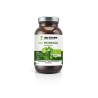 Big Nature bio Moringa 150 t.