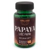 Himalayan Papaya Liść Papai 60 k