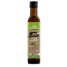 Big Nature BIO Olej z pestek dyni 250 ml