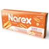 Narex Forte 180 mg 20 kaps.