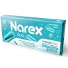 Narex Duo 180 mg 20 kaps.