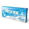 Narex SACHETS 200 mg 10 saszetek