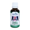 Invent Farm Para Farm 30 ml