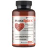 Monolipid K, 90 kaps. Vcaps®