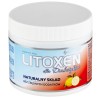 Litoxen dla Diabetyków (cytrus) 30 porcji 172,5 g