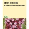 Flos Lebiodka Ziele 50G