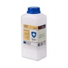 Biomus Chlorek Potasu 1 Kg