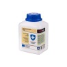 Biomus Msm 100 g