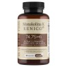 Monakolina K Xenico® 90 kaps.