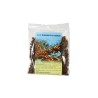 Flos Rokitnik Owoc melony 50g