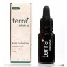 Terra + Alkaline Kwas Fulwowy 15 ml