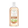 Fitomed Szampon tradycyjny włosy suche 250 ml