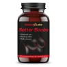 Desire Labs Better boobs 90 k