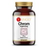 Yango Chrom organiczny 90 k