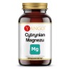 Yango Cytrynian Magnezu 90 k