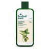 Herbal Care Szampon Chmiel 330 ml włosy matowe
