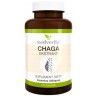 Medverita Chaga Ekstrakt 60 k