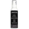 Bingospa Maska Błotna Do Twarzy 150 G