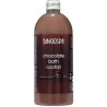 Bingospa Czekoladowy koktajl do kąpieli 500 ml