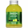 Bingospa Kąpiel Siarkowa 500 ml