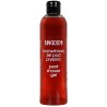 Bingospa Żel pod prysznic borowinowy 300 Ml
