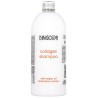 Bingospa Szampon Kolagenowy Argan I Bambus 500 Ml