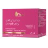 AVA Aktywne Peptydy Kremowy Koktajl 50 ml