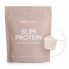 Natu Care Białko Slim Protein 375 g