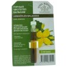 Herbal Traditions Balsam Glistnik Górski 3 ml