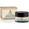 Korana Krem Nawilżajacy Do Cery Wrażliwej 50 Ml