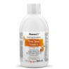 Pharmovit Włosy skóra paznokcie 500 ml